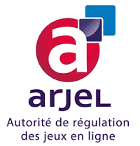 ARJEL : authorité de régulation des jeux en ligne en France