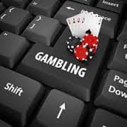 Le casino en ligne