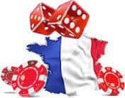 Le classement des meilleurs casinos en ligne français sur www.casinos-en-ligne-francais.fr