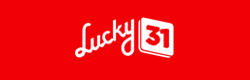casino lucky31
