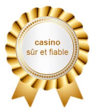 Un casino en ligne l&eacute;gal avec licence offre plus de s&eacute;curit&eacute; et fiabilit&eacute;