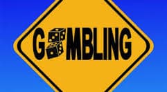 comment trouver un casino en ligne l&eacute;gal